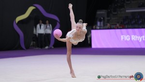 fedele asia ita lpa00183 ph pagliaricci ferraro